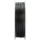 Polymaker PolyFlex TPU-90A Black 1.75 mm 750 g