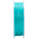 Polymaker PolyFlex TPU-90A Blau 1,75 mm 750 g