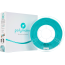 Polymaker PolyFlex TPU-90A Blau 1,75 mm 750 g