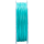 Polymaker PolyFlex TPU-90A Blau 1,75 mm 750 g