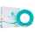 Polymaker PolyFlex TPU-90A Blau 1,75 mm 750 g
