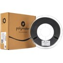 Polymaker PolyFlex TPU-95A High Speed Schwarz 1,75 mm 1.000 g