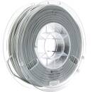 Polymaker PolyFlex TPU-90A Grau 2,85 mm 750 g
