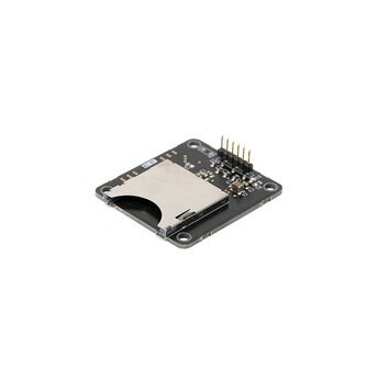 BCN3D SD-Card Reader Board D25/W27/W50