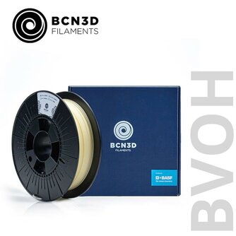BCN3D BVOH Filament