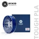BCN3D Tough PLA Filament