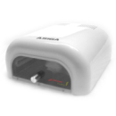 Asiga Flash UV-Kammer