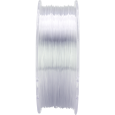 Polymaker PolyLite PC Transparent 1.75 mm 1.000 g