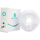 Polymaker PolyLite PC Transparent 1.75 mm 1.000 g