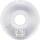 Polymaker PolyLite PC Transparent 1.75 mm 1.000 g
