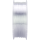 Polymaker PolyLite PC Transparent 1.75 mm 1.000 g