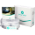 Polymaker PolyLite PC Transparent 1.75 mm 1.000 g