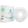 Polymaker PolyLite PC Transparent 1.75 mm 1.000 g