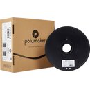 Polymaker PolyLite PC Transparent 1,75 mm 3.000 g