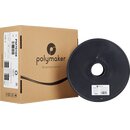Polymaker PolyLite PC Transparent 2,85 mm 3.000 g
