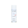 Aesub White Scanning Spray 400ml