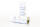 Aesub White Scanning Spray 400ml