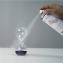 Aesub Orange Scanning Spray 400ml