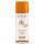 Aesub Orange Scanning Spray 400ml