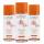 Aesub Orange Scanning Spray 400ml