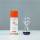 Aesub Orange Scanning Spray 400ml