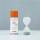 Aesub Orange Scanning Spray 400ml