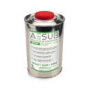AESUB Green Scanningspray
