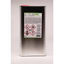 AESUB Green Scanningspray