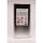 Aesub Green Scanning Spray 5.000 ml