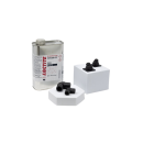 Loctite 3D 3955 HDT280 FST Resin