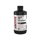 Loctite 3D IND402 A70 High Rebound Resin