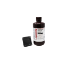 Loctite 3D IND403 HDT80 High Modulus Resin