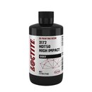 Loctite 3D 3172 HDT40 High Impact Resin Transparent 1.000 g