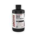 Loctite 3D IND405 HDT50 High Elongation Resin
