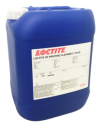 Henkel Loctite 3D Cleaner C