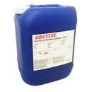 Loctite 3D Cleaner C 18.000 g