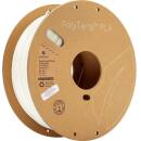 Polymaker PolyTerra PLA Filament
