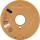 Polymaker PolyTerra PLA Schwarz 1,75 mm 1.000 g