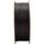 Polymaker PolyTerra PLA Schwarz 1,75 mm 1.000 g