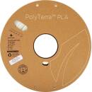Polymaker PolyTerra PLA White 1.75 1.000 g