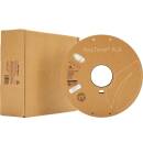 Polymaker PolyTerra PLA White 1.75 1.000 g