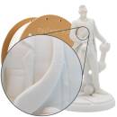 Polymaker PolyTerra PLA White 1.75 1.000 g