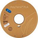 Polymaker PolyTerra PLA Blue 1.75 1.000 g