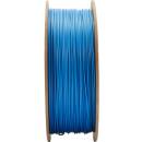 Polymaker PolyTerra PLA Blue 1.75 1.000 g