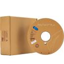 Polymaker PolyTerra PLA Blue 1.75 1.000 g