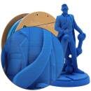 Polymaker PolyTerra PLA Blue 1.75 1.000 g