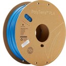 Polymaker PolyTerra PLA Blau 1.75 1.000 g