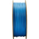 Polymaker PolyTerra PLA Blau 1.75 1.000 g