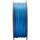 Polymaker PolyTerra PLA Blue 1.75 1.000 g