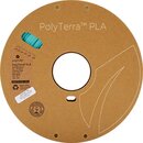Polymaker PolyTerra PLA Türkis 1.75 1.000 g